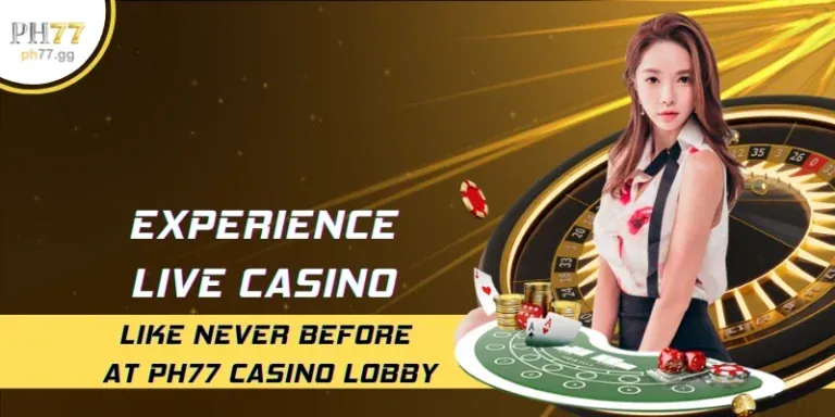 Mẹo chơi casino 566win.con