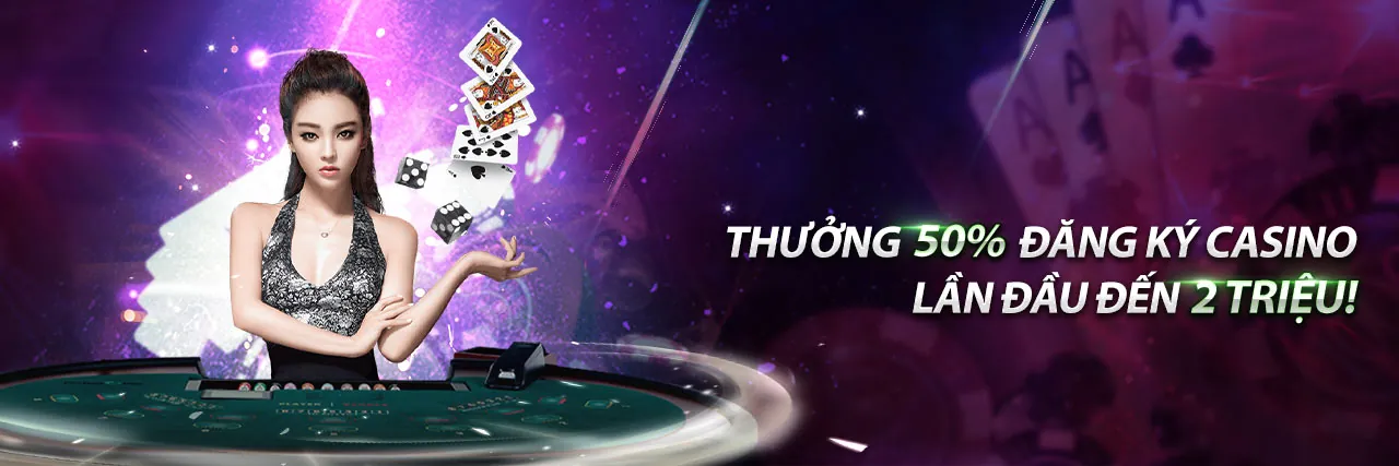 Hình nền sòng bạc trực tuyến 566win.con