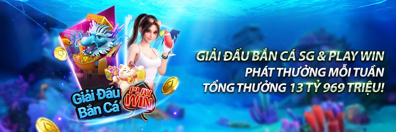 Ưu đãi nạp tiền hàng ngày 566win.con
