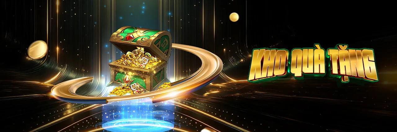 Hoàn trả không giới hạn 566win.con