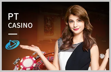 Biểu tượng bảo mật 566win.con