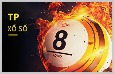 Xổ Số & Lô Đề 566win.con