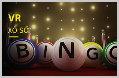 Game Bắn Cá 566win.con