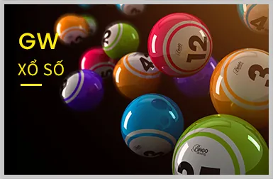 Cá cược Thể Thao 566win.con